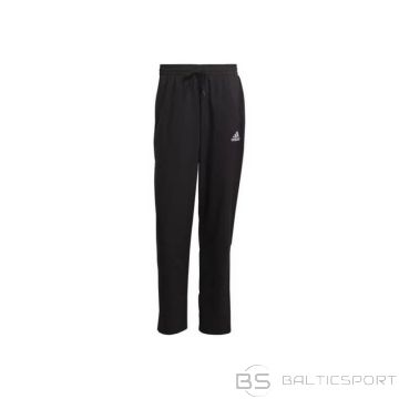 Adidas Брюки Stanford Pants M GK9249 (S/S)
