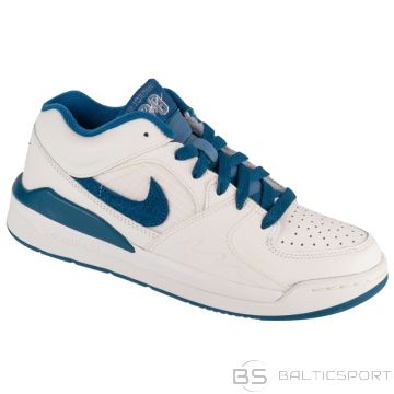 Jordan Stadium 90 Wm Jr FB2269-104 shoes (35,5)