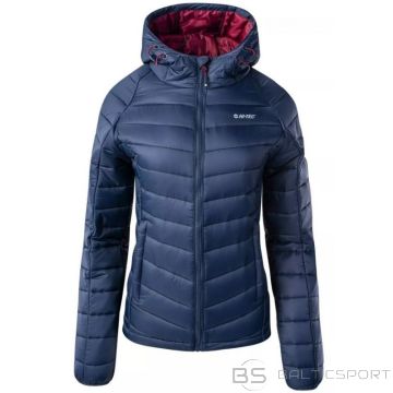 Hi-Tec Jacket Lady Carson W 92800326577 (L)
