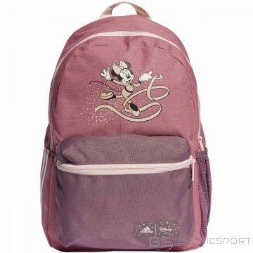 Adidas Disney Minnie un Daisy Kids mugursoma IW1105 (N/A)