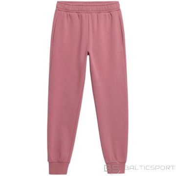 Outhorn pants W OTHAW22TTROF041 53S (XL)