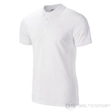 Hi-tec Polo krekls Romso M 92800503585 (M)