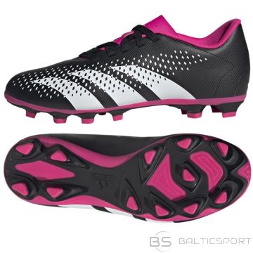 Shoes adidas Predator Accuracy.4 FG Jr HQ0952 (28)