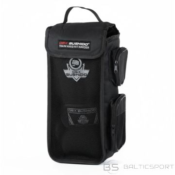 BS Organizators — soma boksa cimdiem, roku saitēm, mutes aizsargiem (nav pieejama)