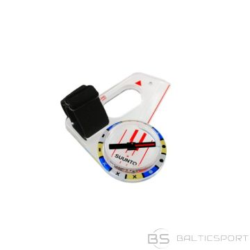 Suunto AIM-6