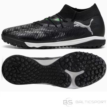 Buty Puma Future 8 Match TT 108370-02 / czarny / 40