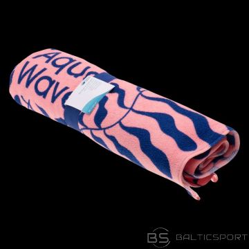 Aquawave TOFLO dvielis (VIENS IZMĒRS)