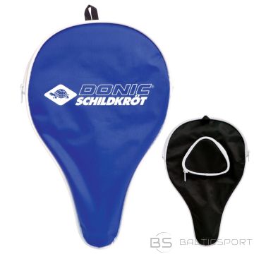 Donic CLASSIC TABLE TENNIS RACKET COVER