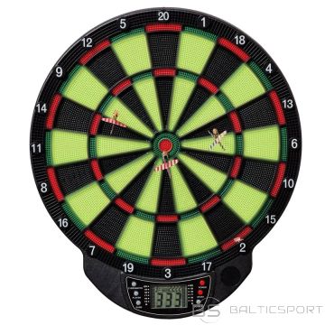 Windsor Best Sporting elektroniskā šautriņu dēlis /  /