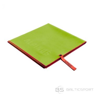 Inny Alpinus Canoa dvielis 50x100cm CH43594 (N/A)