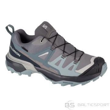 Salomon X Ultra 360 GTX W shoes 474493 (37 1/3)