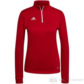 Adidas Džemperis Entrada 22 Top Training W H57551 (L)