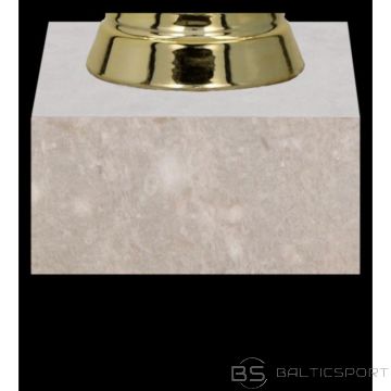 BS BALTĀ FIGŪRIŅAS PESTĀLS (N/A)