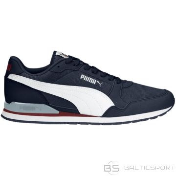 Puma ST Runner v3 Mesh M 384640 11 kurpes (40)