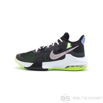 Nike Туфли Air Max Impact 3 M DC3725-008 (42,5)