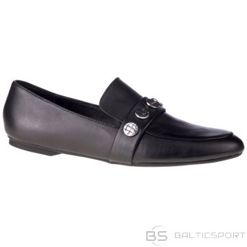 Inny Calvin Klein Ola Nappa W E8892BLK обувь (36)
