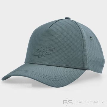 Cap 4F 4FWSS24ACABM277 41S (M)