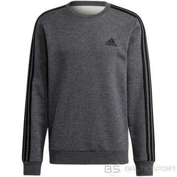 Sweatshirt adidas Essentials Fleece M H12166 (S)