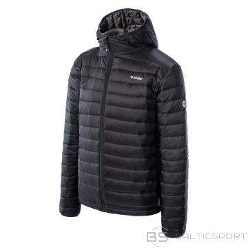 Jacket Hi-tec Cash M 92800326455 (L)