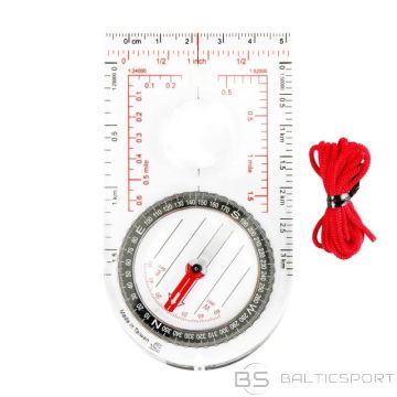 BS HELIKON Scout Mk2 kompass - akrila maisījums (nav pieejams)