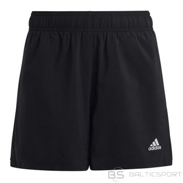 Shorts adidas U PL Chelsea Jr IC9967 (152 cm)