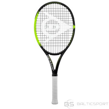 Tennis racket Dunlop Srixon SX600 27,25'' 270g G3 unstrung