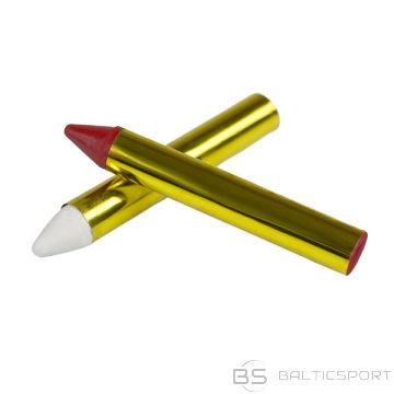 Other RU112 KREDKI DO MALOWANIA TWARZY