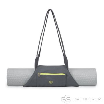 Inny Mat holder Citron Storm 61319 (N/A)