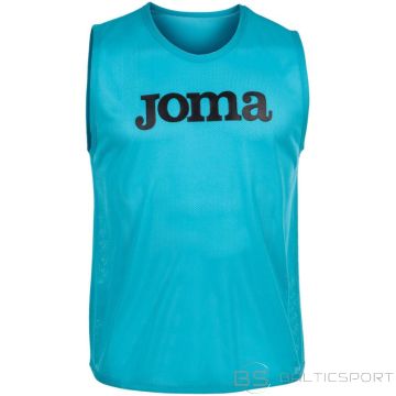 Joma Training tag 101686.010 (140 cm)