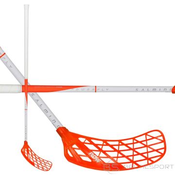 Salming Flow Powerfly Jr 30 (1091308-0708)