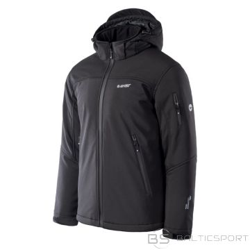 Hi-tec Geko M 92800208710 jacket (L)