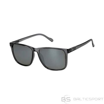 Saulesbrilles U068 4FWSS25ASUNU068 21S (Nav pieejams)