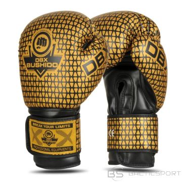 BS B-2v23 Sparring Boxing Gloves 10 oz (10 oz)