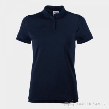Joma Polo krekls Bali II S/SW 900444.331 (XL)