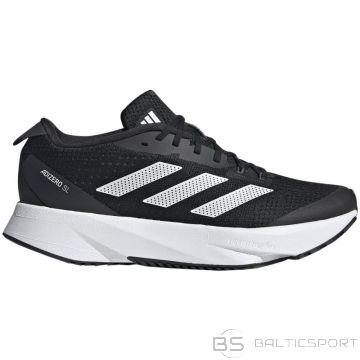 Adidas Adizero SL W skriešanas apavi HQ1342 (39 1/3)