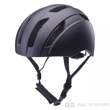Helmet Radvik Stad 92800614805 (L)