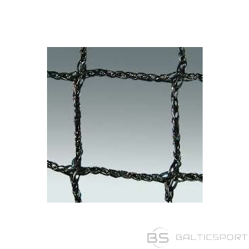 Badmintona tīkls  - 6x0.76 m