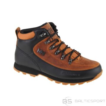 Helly Hansen The Forester M 10513-727 shoes (44)