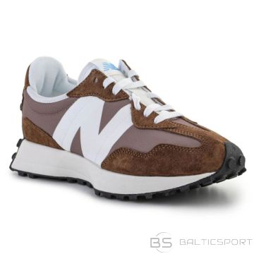 New Balance M U327LG shoes (EU 44)
