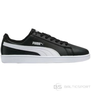 Puma Up Jr 373600 shoes 01 (35,5)