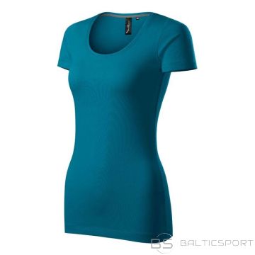 Malfini Футболка Action W MLI-15293 (2XL)
