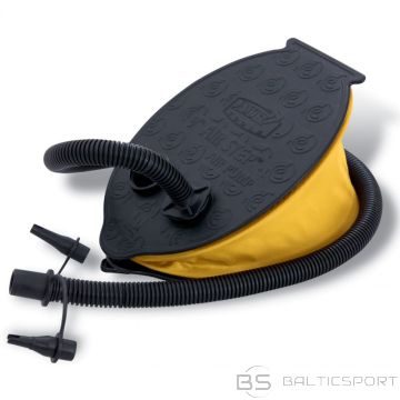 Сильфон Bestway 23x15см 62023,7901 (N / A)