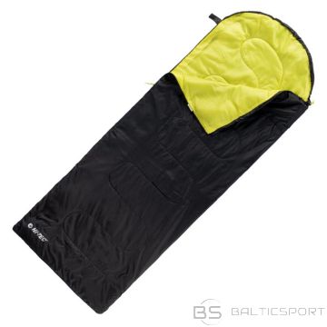 Hi-tec mumio 92800404122 guļammaiss (N/A)