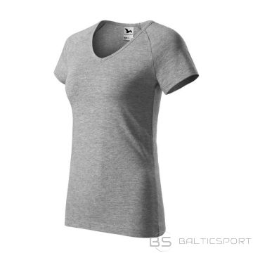 Malfini Dream T-shirt W MLI-12812 (XL)