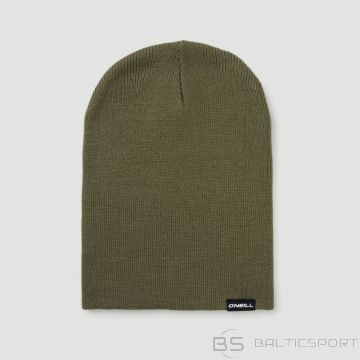 Oneill Шапка-бини O&#39;Neill Dolomite 92800589541 (Н/Д)