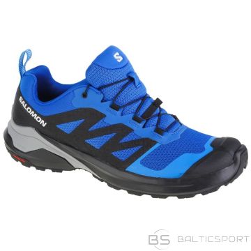 Salomon Кроссовки X-Adventure M 473208 (42)