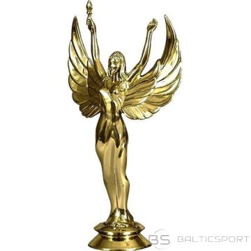 BS General plastic figure - Wiktoria F20/G (N/A)