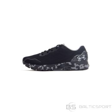 Ботинки Under Armour Hovr Sonic 6 Camo M 3026233-001 (41)