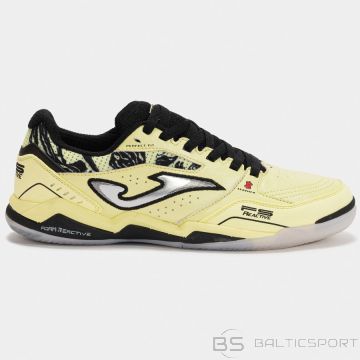 Joma FS Reactive 2528 IN FSW2528IN apavi / dzelteni / 42
