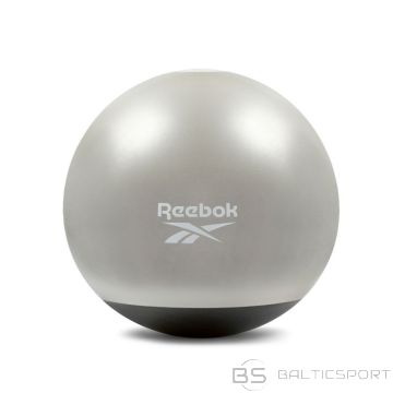 Reebok Мяч гимнастический 55см RAB-40015BK (Н/Д)